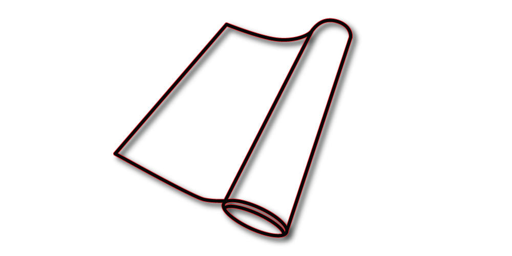 Vinyl Material | Decal Concepts